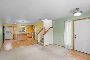 6127 SE 141st Ave, Portland, OR 97236 - Photo 7