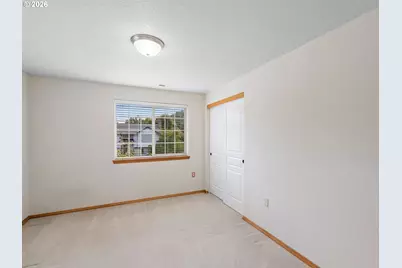 6127 SE 141st Ave, Portland, OR 97236 - Photo 27