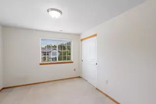 6127 SE 141st Ave, Portland, OR 97236 - Photo 27
