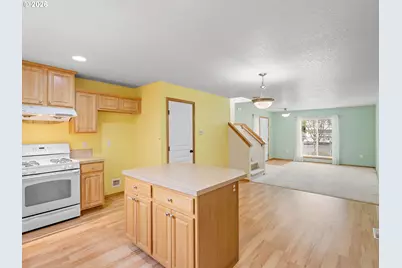 6127 SE 141st Ave, Portland, OR 97236 - Photo 11