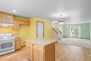 6127 SE 141st Ave, Portland, OR 97236 - Photo 11