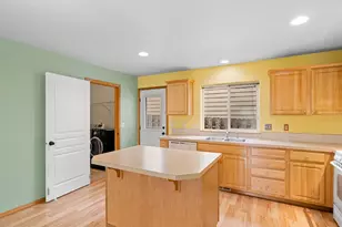 6127 SE 141st Ave, Portland, OR 97236 - Photo 13