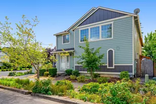6127 SE 141st Ave, Portland, OR 97236 - Photo 1