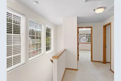 6127 SE 141st Ave, Portland, OR 97236 - Photo 17