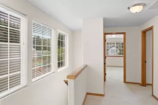 6127 SE 141st Ave, Portland, OR 97236 - Photo 17