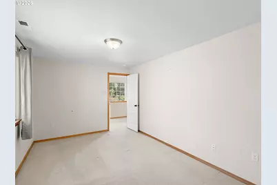 6127 SE 141st Ave, Portland, OR 97236 - Photo 25