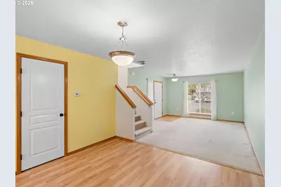 6127 SE 141st Ave, Portland, OR 97236 - Photo 9