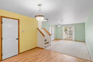 6127 SE 141st Ave, Portland, OR 97236 - Photo 9