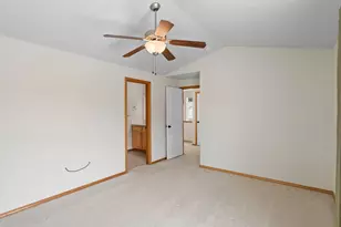 6127 SE 141st Ave, Portland, OR 97236 - Photo 21