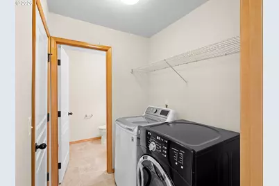 6127 SE 141st Ave, Portland, OR 97236 - Photo 15