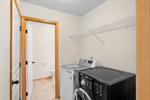 6127 SE 141st Ave, Portland, OR 97236 - Photo 15