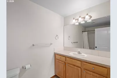 6127 SE 141st Ave, Portland, OR 97236 - Photo 23