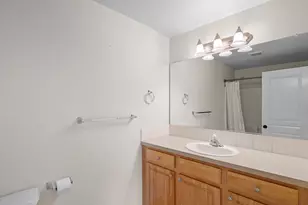 6127 SE 141st Ave, Portland, OR 97236 - Photo 23