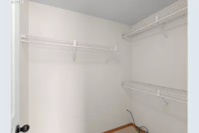 6127 SE 141st Ave, Portland, OR 97236 - Photo 29