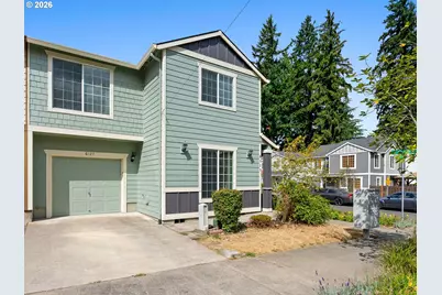 6127 SE 141st Ave, Portland, OR 97236 - Photo 31