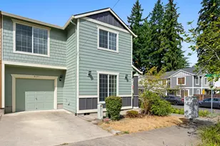 6127 SE 141st Ave, Portland, OR 97236 - Photo 31