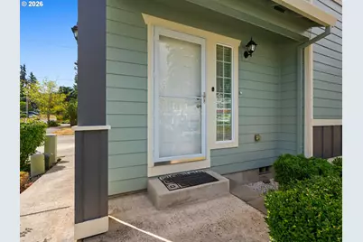 6127 SE 141st Ave, Portland, OR 97236 - Photo 3