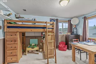 104 Westminster Dr, Kelso, WA 98626 - Photo 27