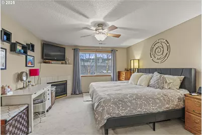 104 Westminster Dr, Kelso, WA 98626 - Photo 21