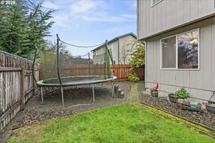 104 Westminster Dr, Kelso, WA 98626 - Photo 35