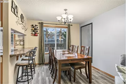 104 Westminster Dr, Kelso, WA 98626 - Photo 11