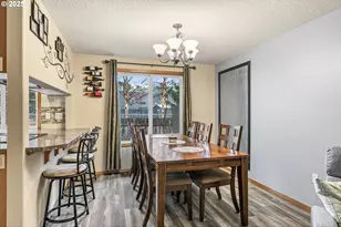 104 Westminster Dr, Kelso, WA 98626 - Photo 11