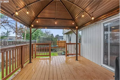 104 Westminster Dr, Kelso, WA 98626 - Photo 29