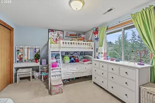 104 Westminster Dr, Kelso, WA 98626 - Photo 25