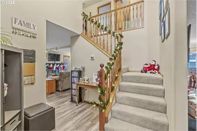 104 Westminster Dr, Kelso, WA 98626 - Photo 19