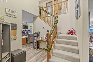 104 Westminster Dr, Kelso, WA 98626 - Photo 19