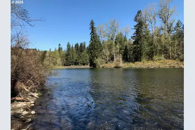 0 Clackamas River, Estacada, OR 97023 - Photo 1