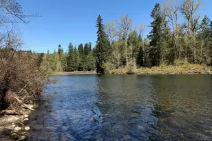 0 Clackamas River, Estacada, OR 97023 - Photo 1