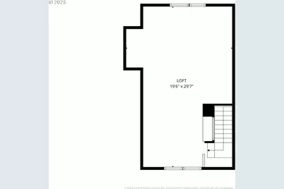 960/970 W 7th Ave, Eugene, OR 97402 - Photo 21