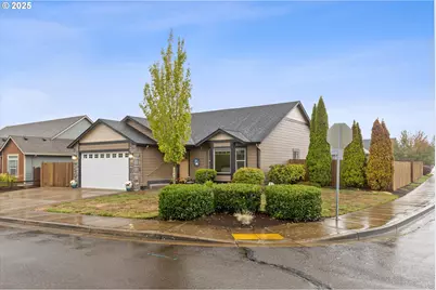 723 N 7th St, Carlton, OR 97111 - Photo 31