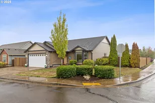 723 N 7th St, Carlton, OR 97111 - Photo 31