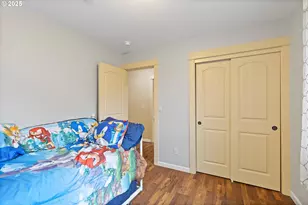 723 N 7th St, Carlton, OR 97111 - Photo 15