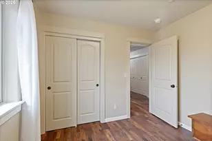 723 N 7th St, Carlton, OR 97111 - Photo 17