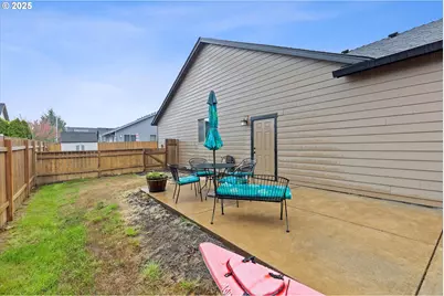 723 N 7th St, Carlton, OR 97111 - Photo 29