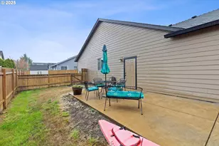 723 N 7th St, Carlton, OR 97111 - Photo 29