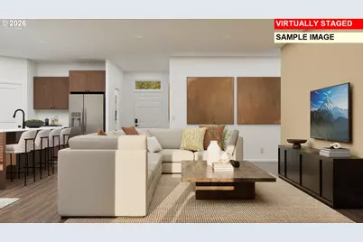 1083 Clemson St, Woodburn, OR 97071 - Photo 13