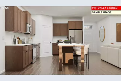 1083 Clemson St, Woodburn, OR 97071 - Photo 15