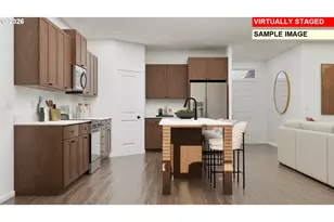 1083 Clemson St, Woodburn, OR 97071 - Photo 15