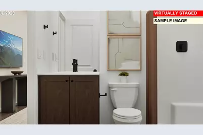 1083 Clemson St, Woodburn, OR 97071 - Photo 17