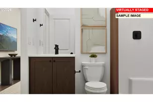 1083 Clemson St, Woodburn, OR 97071 - Photo 17