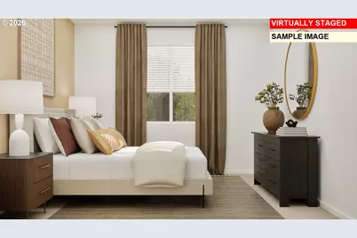 1083 Clemson St, Woodburn, OR 97071 - Photo 21