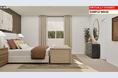 1083 Clemson St, Woodburn, OR 97071 - Photo 23