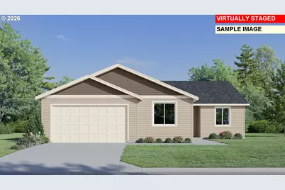 1083 Clemson St, Woodburn, OR 97071 - Photo 1