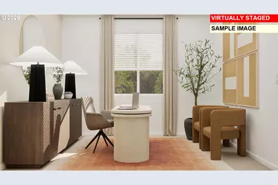 1083 Clemson St, Woodburn, OR 97071 - Photo 9