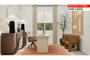 1083 Clemson St, Woodburn, OR 97071 - Photo 9