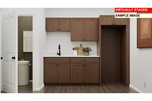 1083 Clemson St, Woodburn, OR 97071 - Photo 19